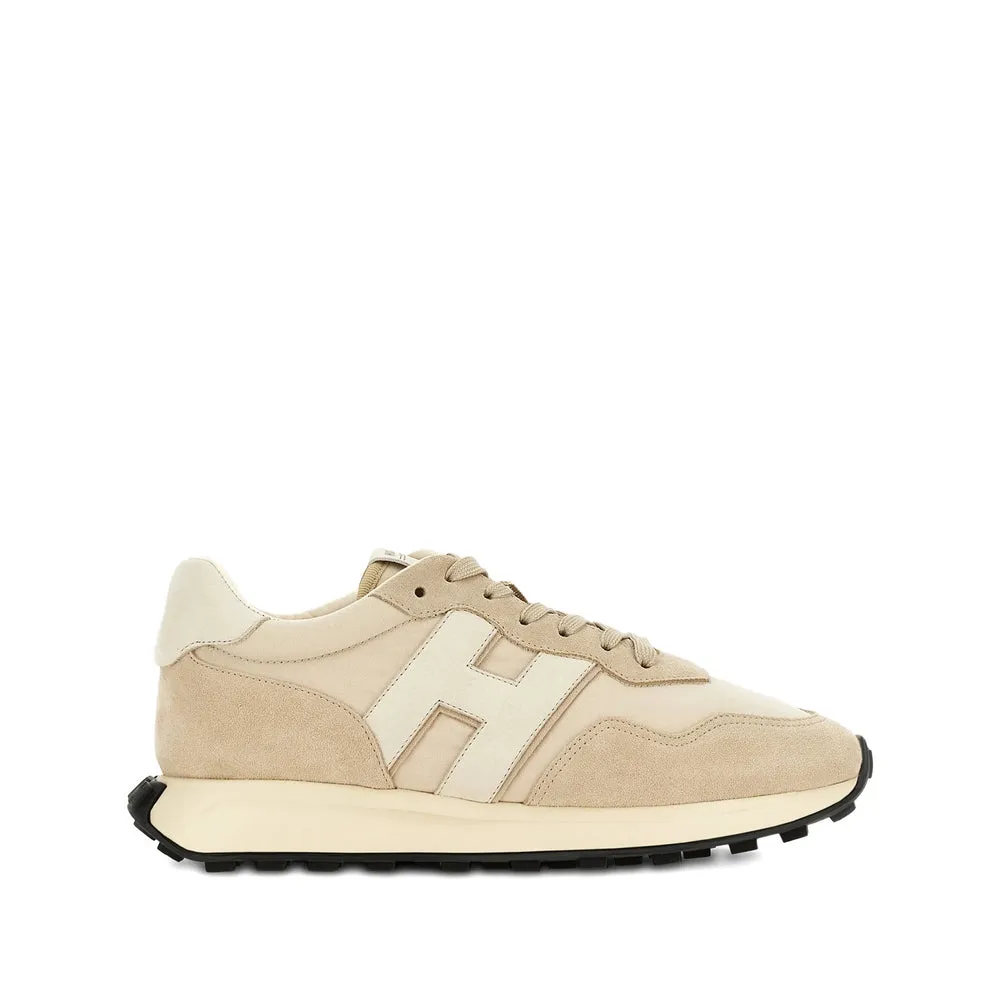 Sneakers Neutral, White sold by Wanan Luxury