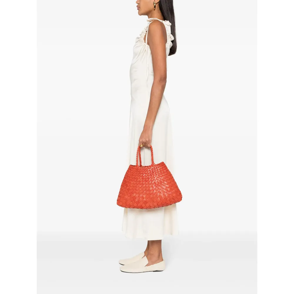 Bags Orange sold by Wanan Luxury product image thumbnail 4