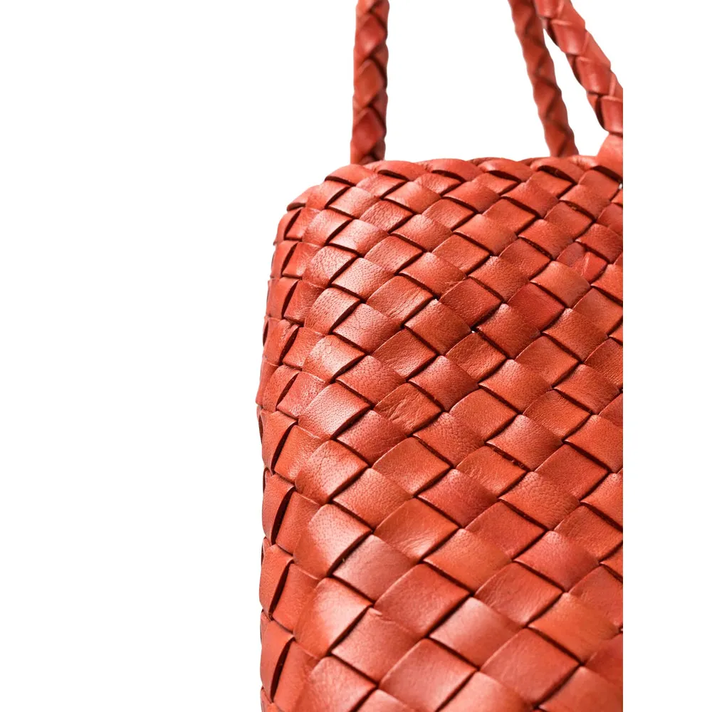 Bags Orange sold by Wanan Luxury product image thumbnail 5