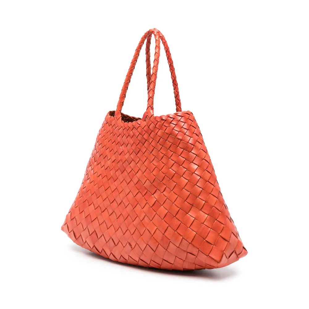 Bags Orange sold by Wanan Luxury product image thumbnail 3