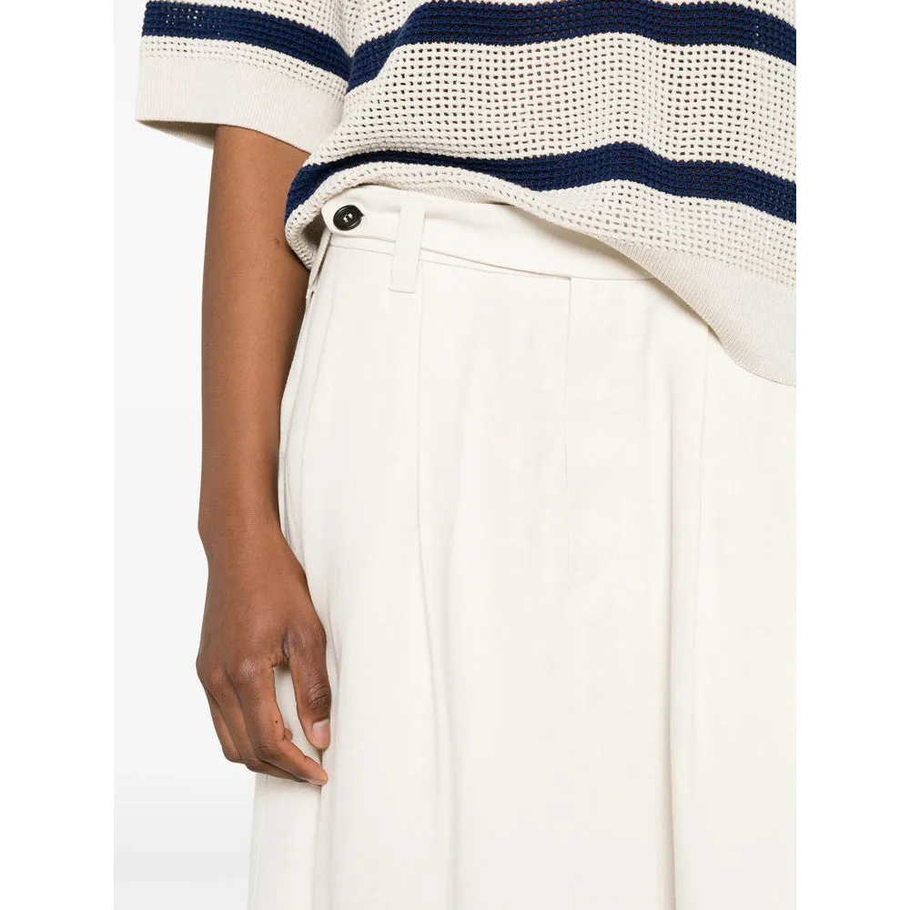 Skirts Neutral sold by Wanan Luxury product image thumbnail 5