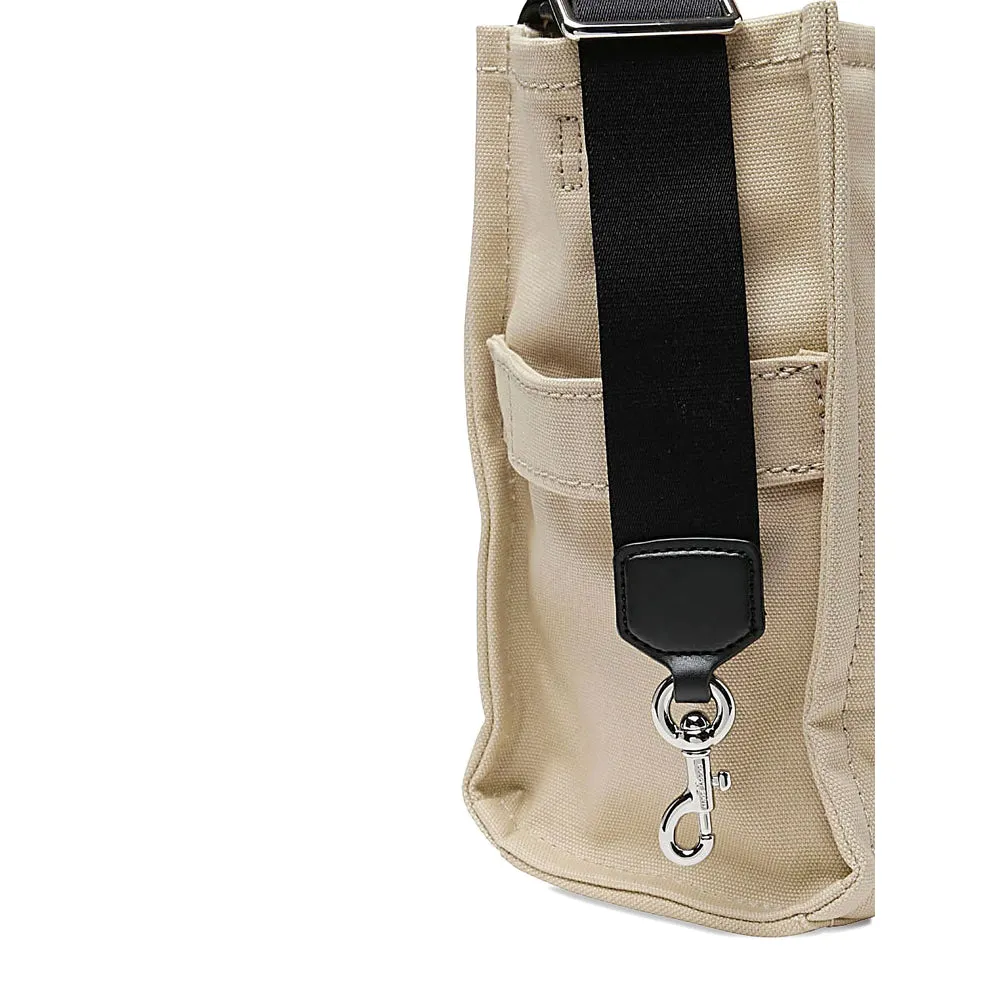 Bags Neutral sold by Wanan Luxury product image thumbnail 2