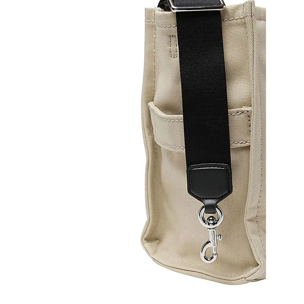 Bags Neutral sold by Wanan Luxury product image thumbnail 3