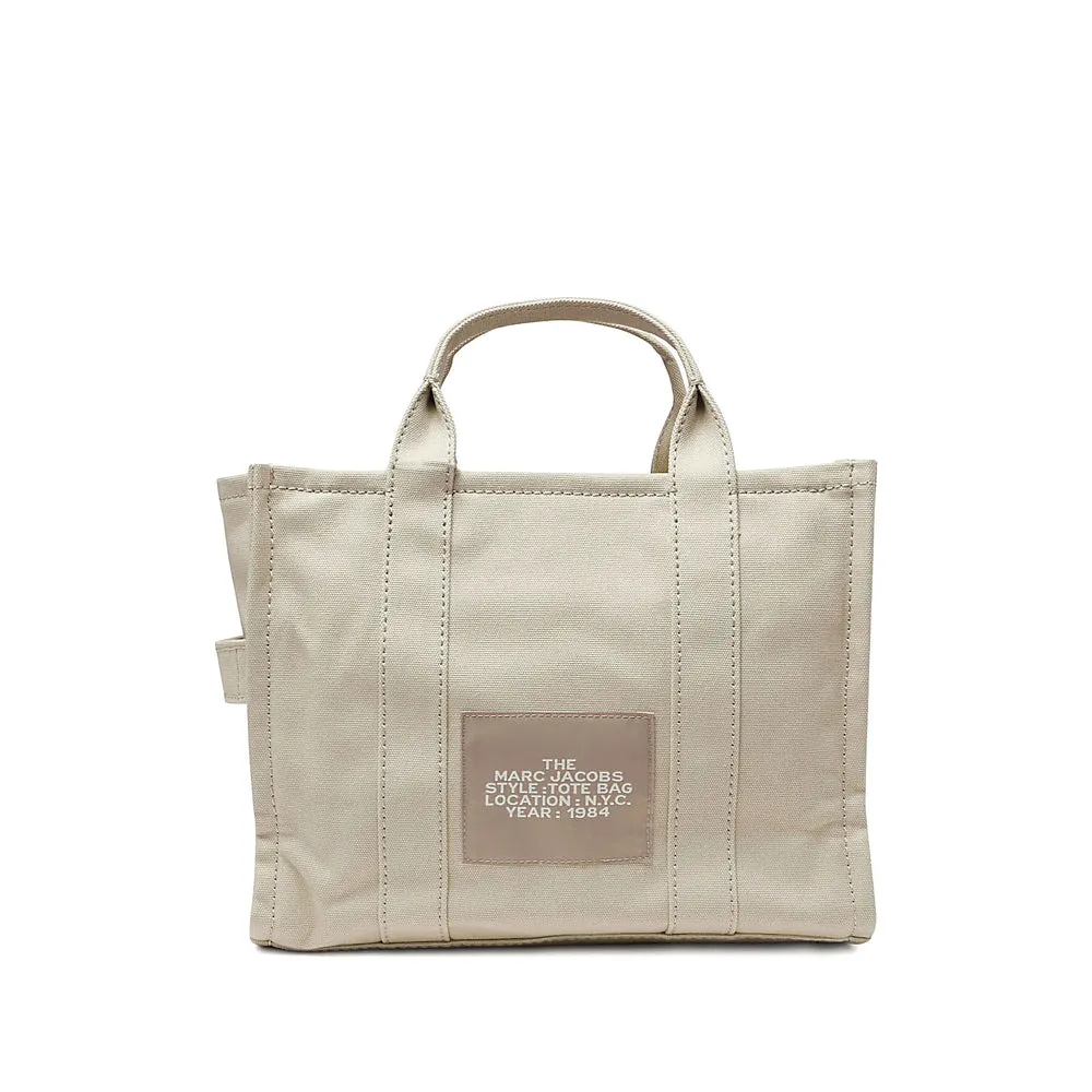 Bags Neutral sold by Wanan Luxury product image thumbnail 4