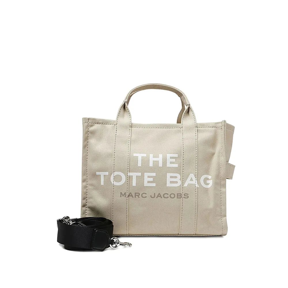 Bags Neutral sold by Wanan Luxury