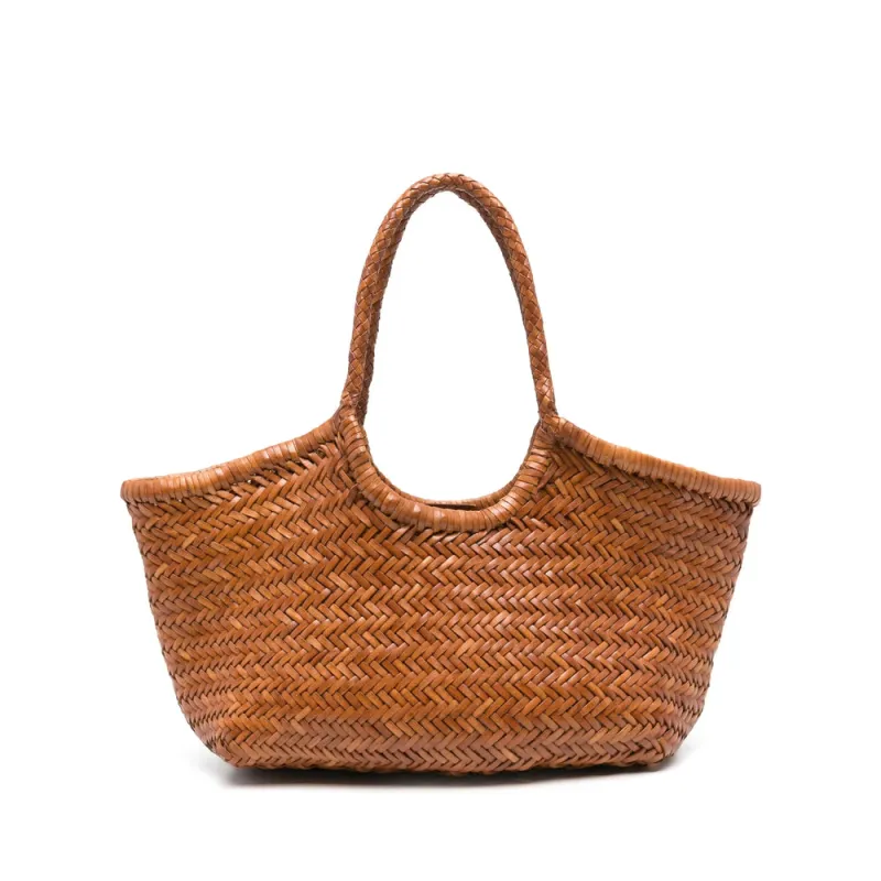 Bags Brown sold by Wanan Luxury