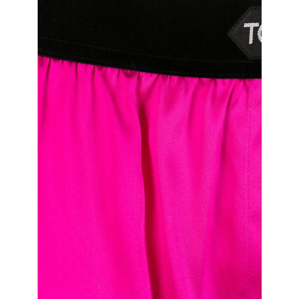 Underwears Pink sold by Wanan Luxury product image thumbnail 2