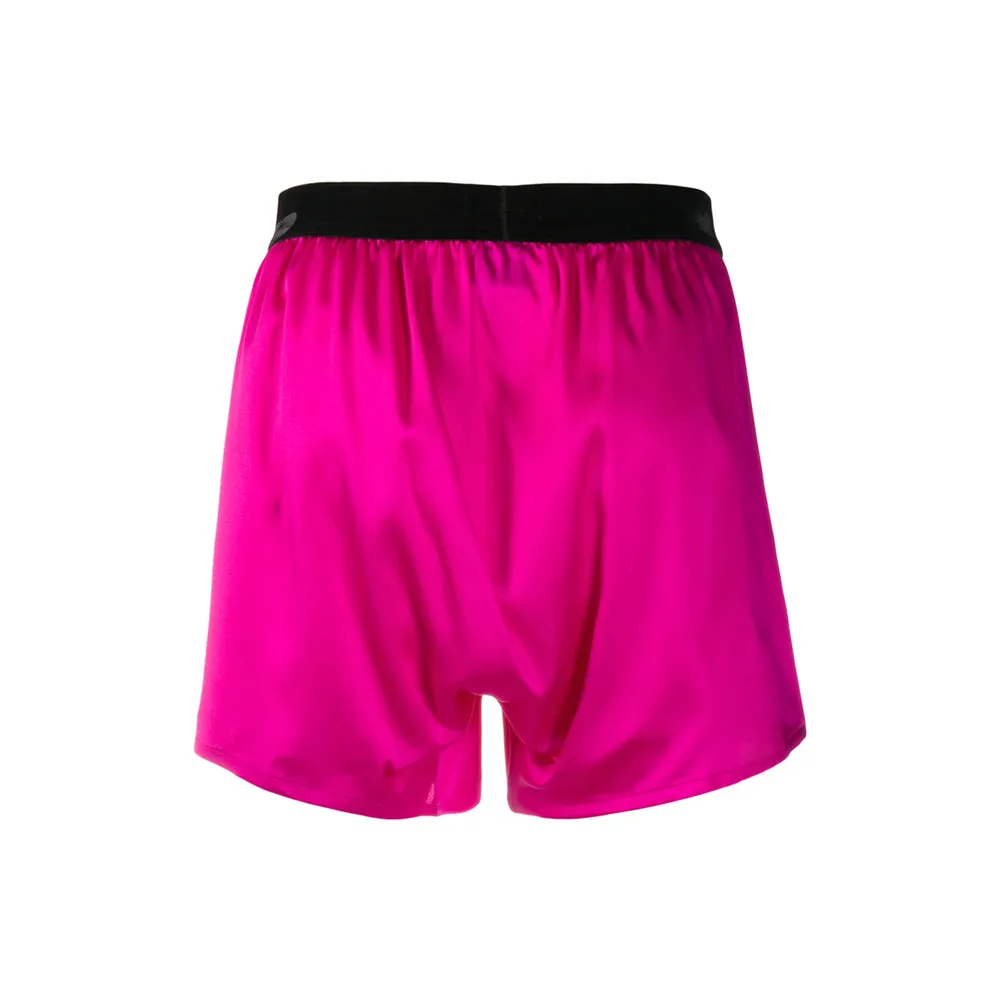Underwears Pink sold by Wanan Luxury product image thumbnail 3