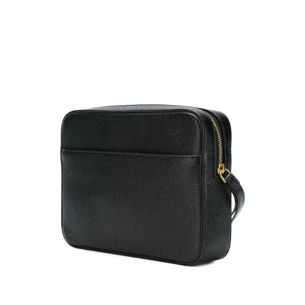 Bum Bags Black sold by Wanan Luxury product image thumbnail 4