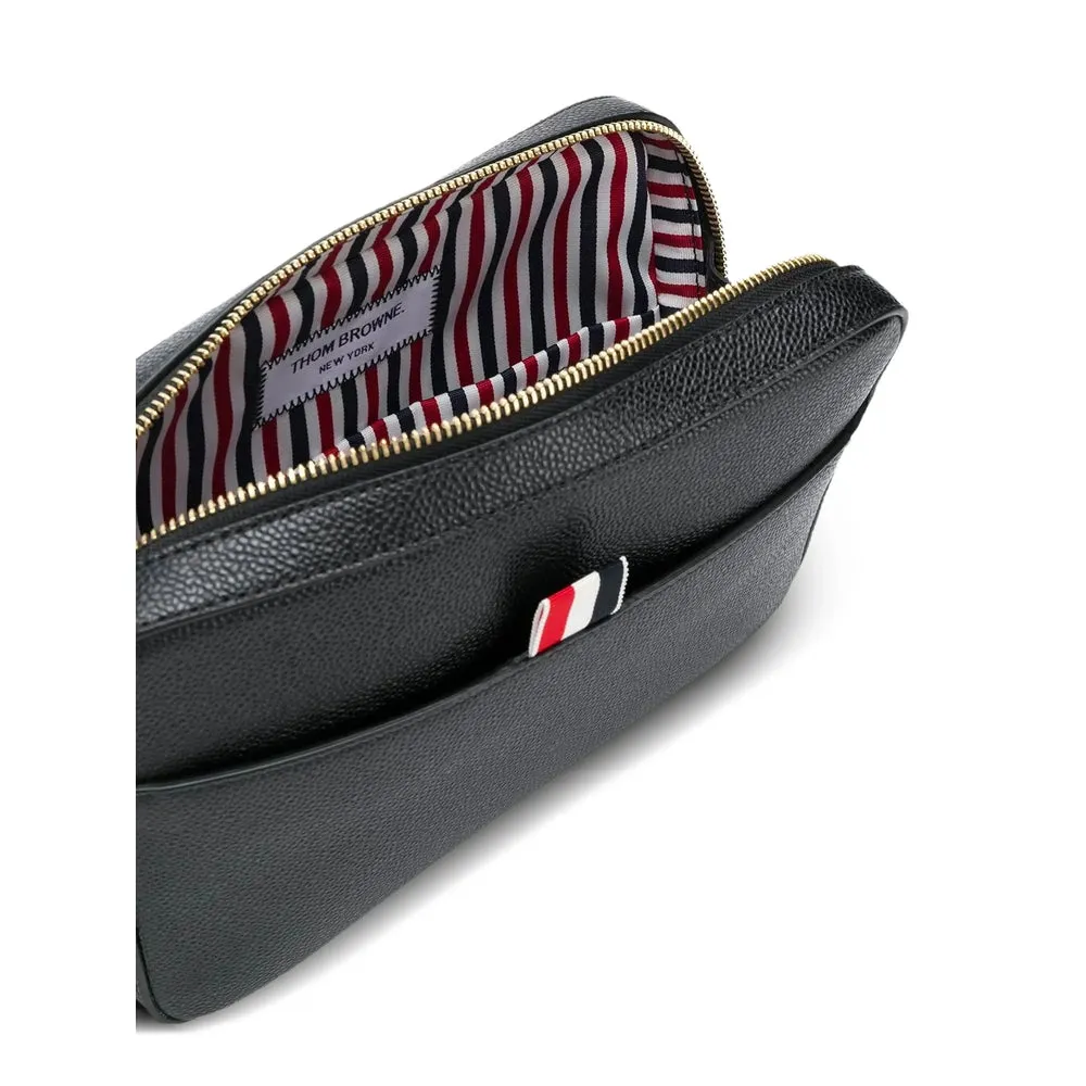 Bum Bags Black sold by Wanan Luxury product image thumbnail 5