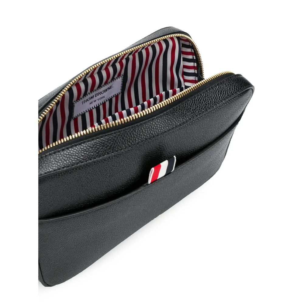 Bum Bags Black sold by Wanan Luxury product image thumbnail 2