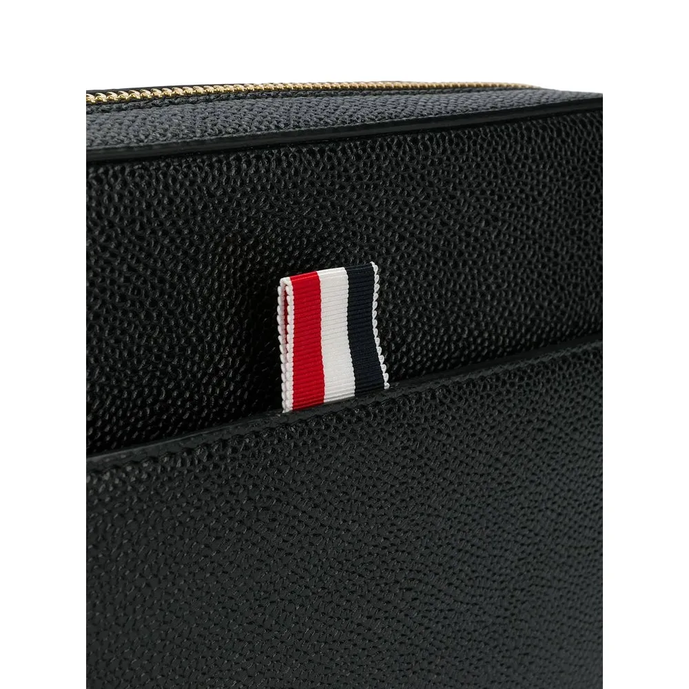 Bum Bags Black sold by Wanan Luxury product image thumbnail 3