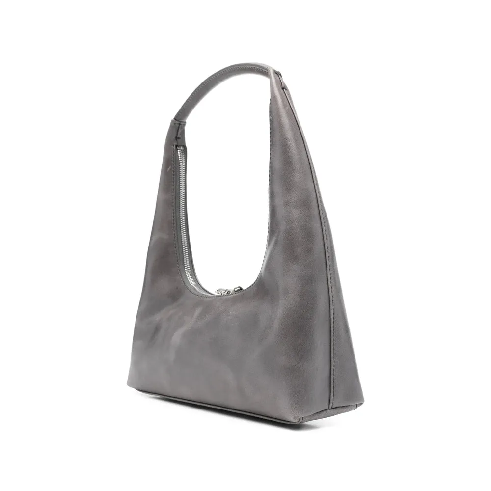 Bags Gray sold by Wanan Luxury product image thumbnail 5