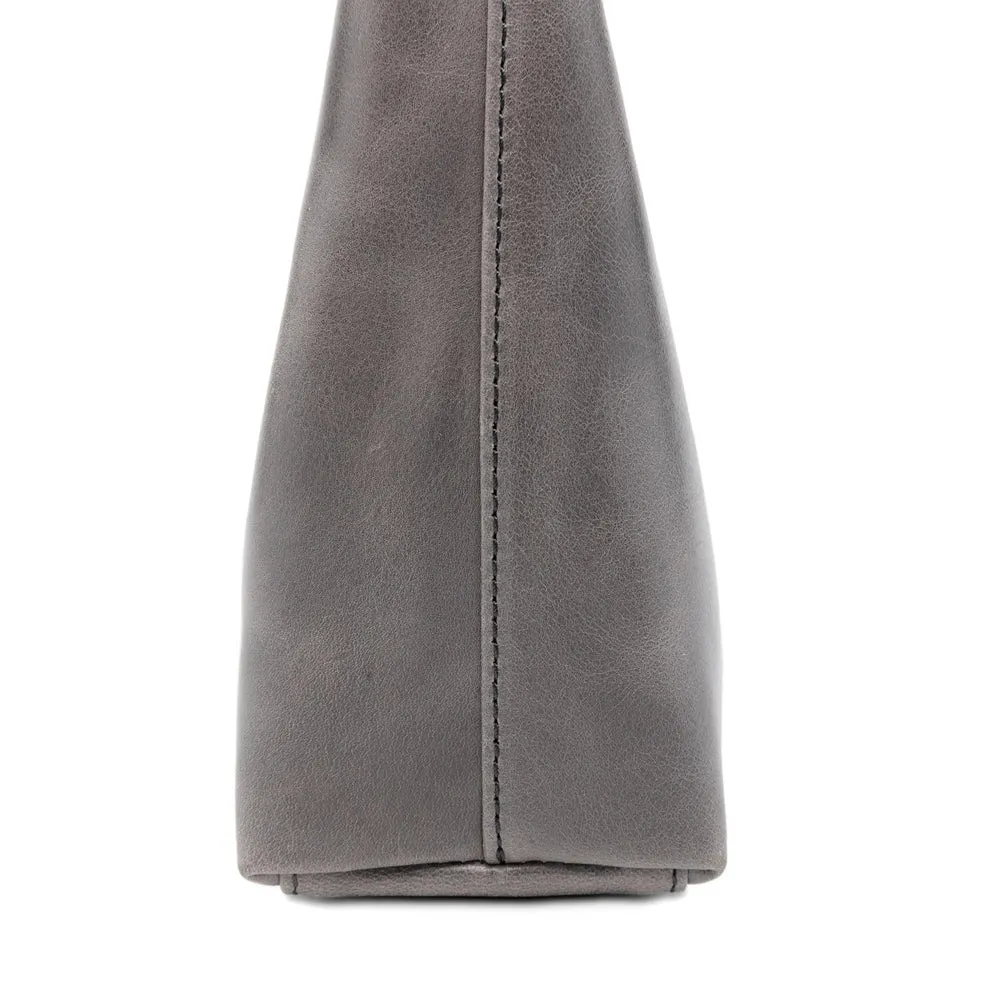 Bags Gray sold by Wanan Luxury product image thumbnail 2