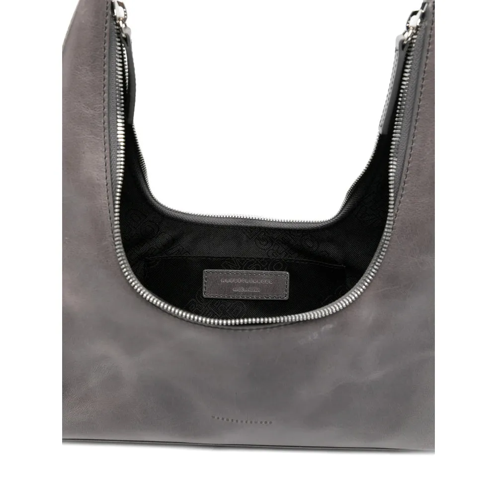 Bags Gray sold by Wanan Luxury product image thumbnail 3