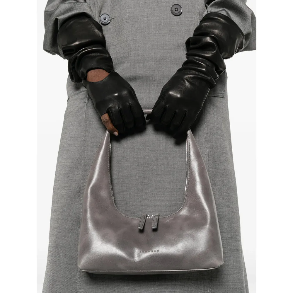Bags Gray sold by Wanan Luxury product image thumbnail 4