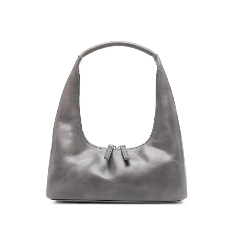 Bags Gray made by Wanan Luxury