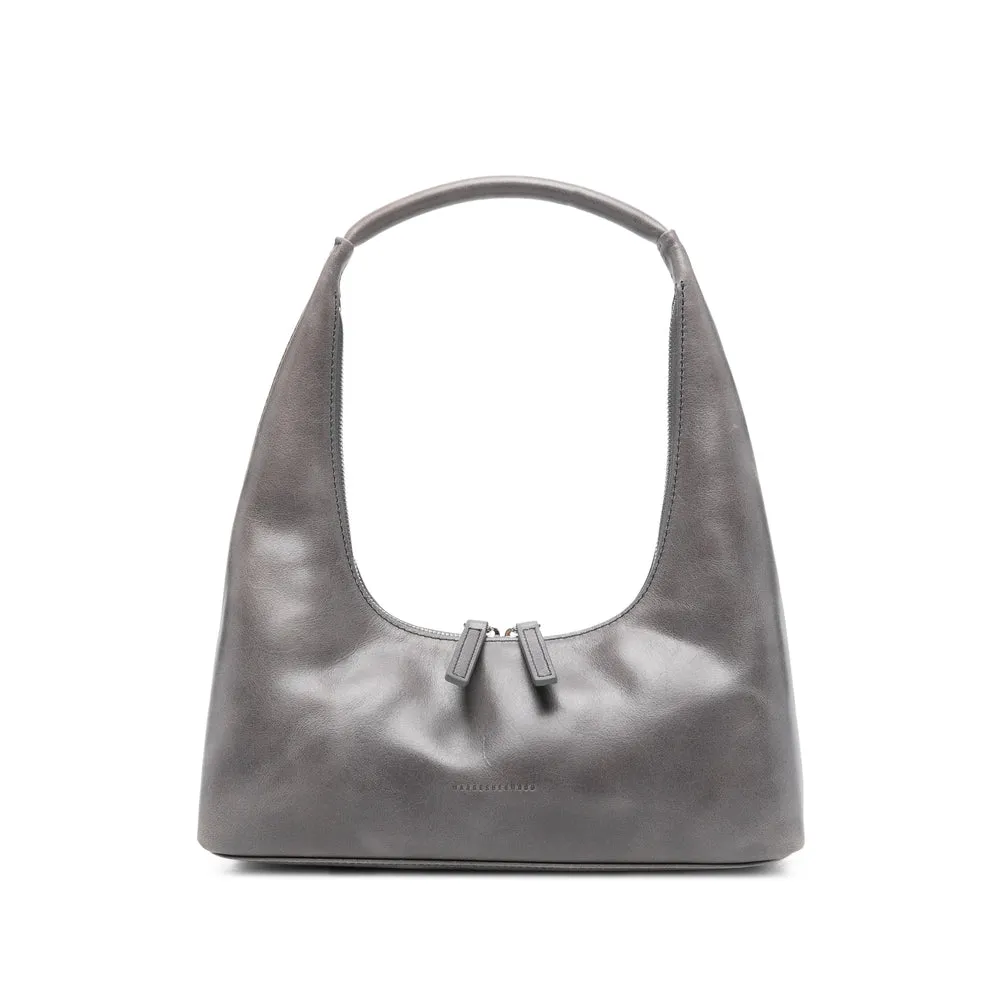 Bags Gray sold by Wanan Luxury