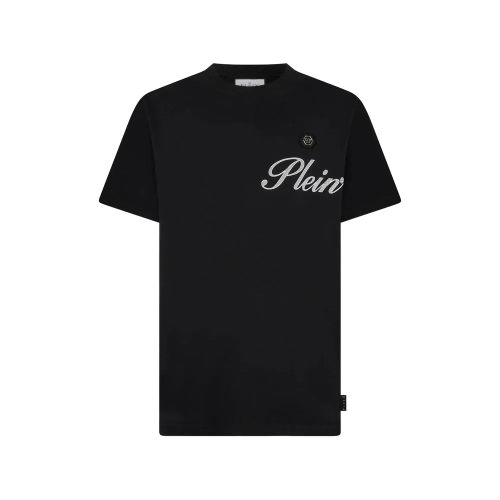 T Shirts Black sold by Wanan Luxury