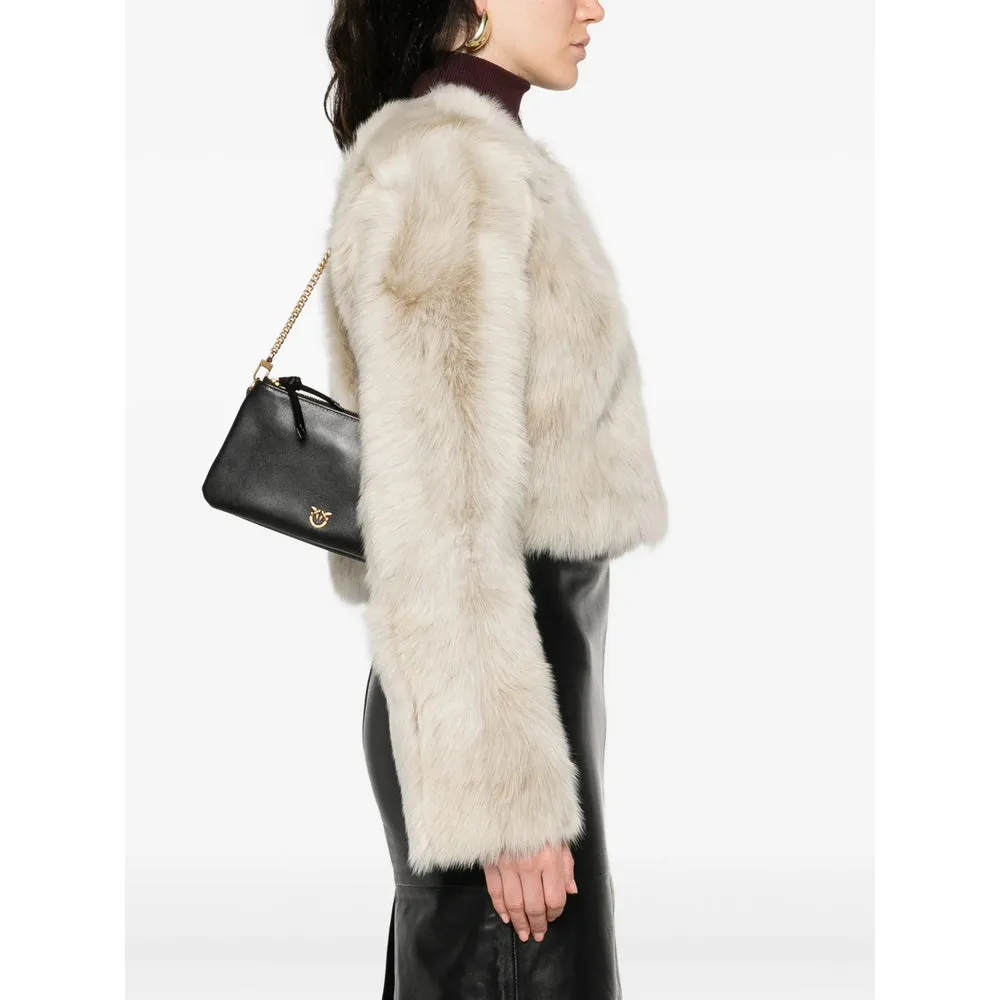 Bags Black sold by Wanan Luxury product image thumbnail 4