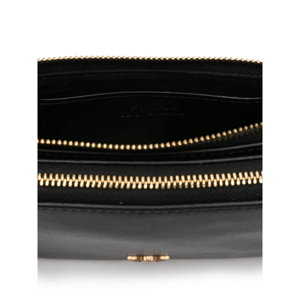 Bags Black sold by Wanan Luxury product image thumbnail 5