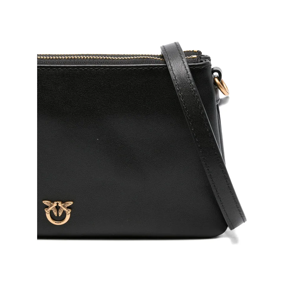 Bags Black sold by Wanan Luxury product image thumbnail 2