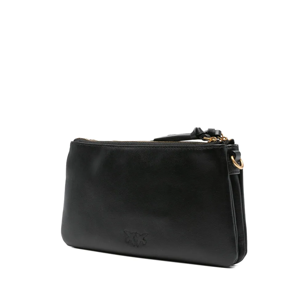 Bags Black sold by Wanan Luxury product image thumbnail 3