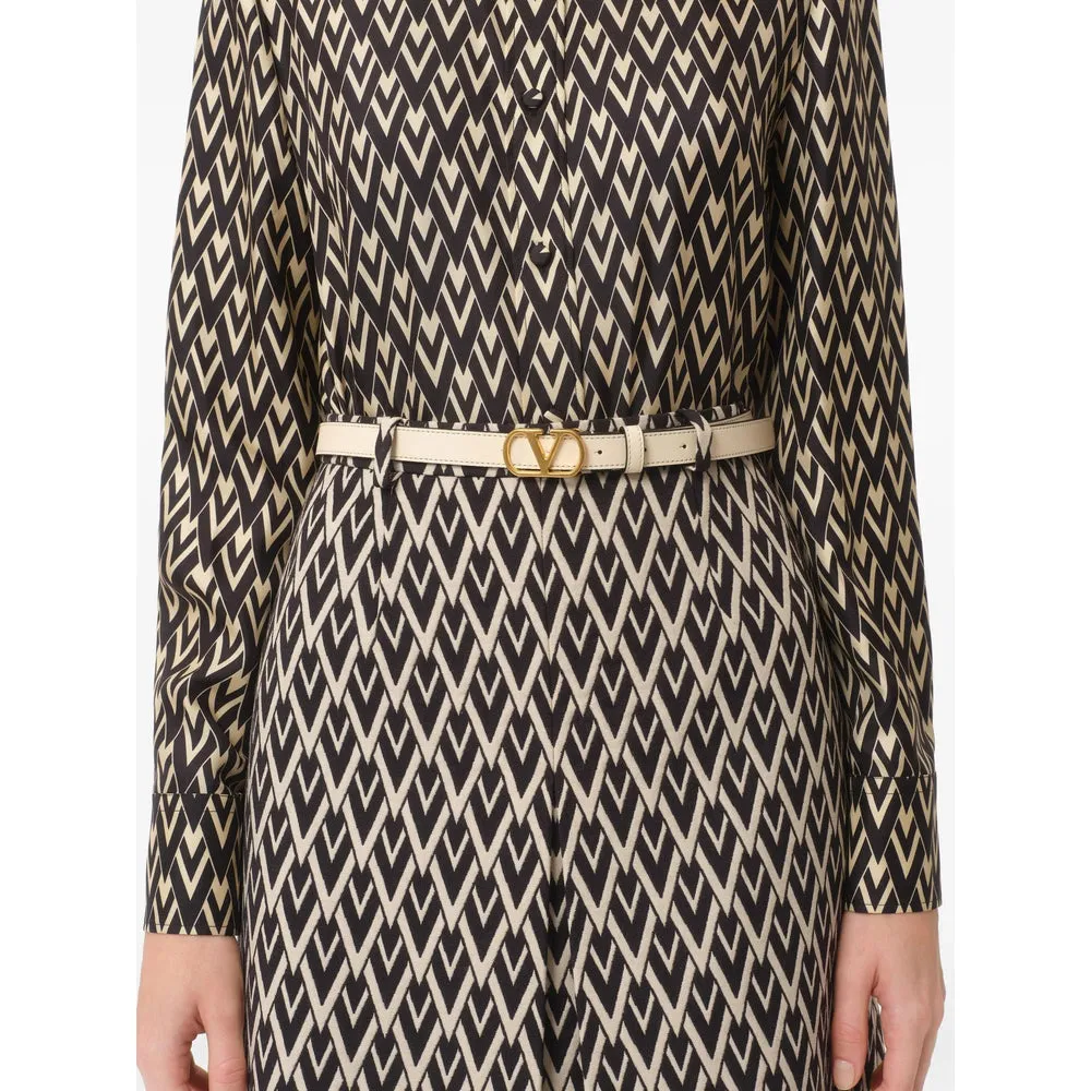 Belts Neutral, Black sold by Wanan Luxury product image thumbnail 2