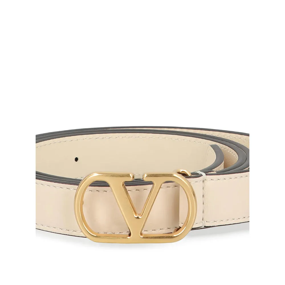 Belts Neutral, Black sold by Wanan Luxury product image thumbnail 4