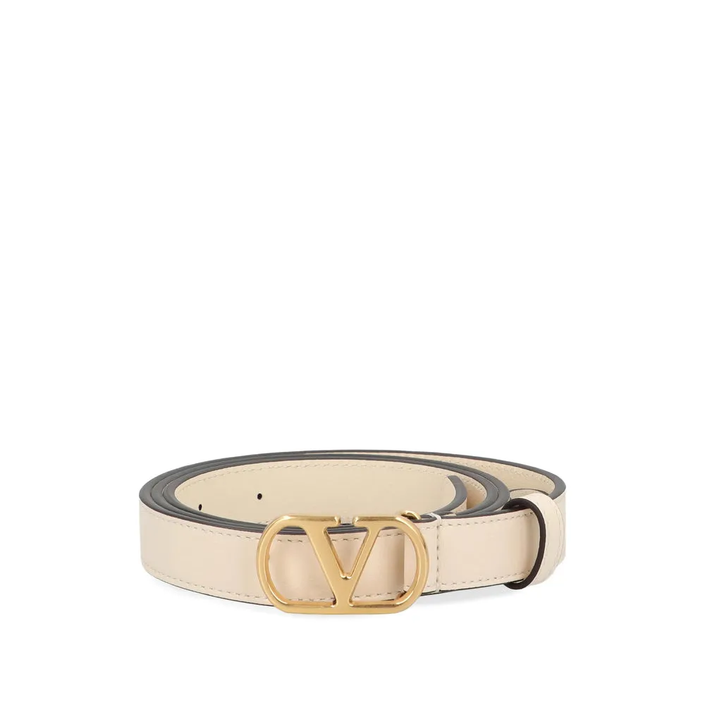 Belts Neutral, Black sold by Wanan Luxury