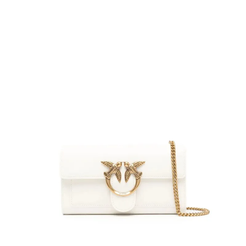 Bags White sold by Wanan Luxury