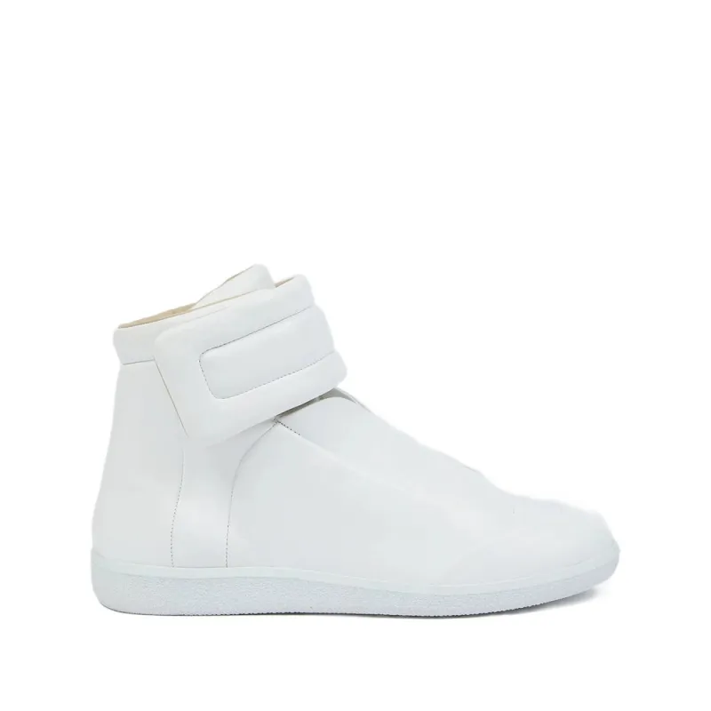 Sneakers White sold by Wanan Luxury