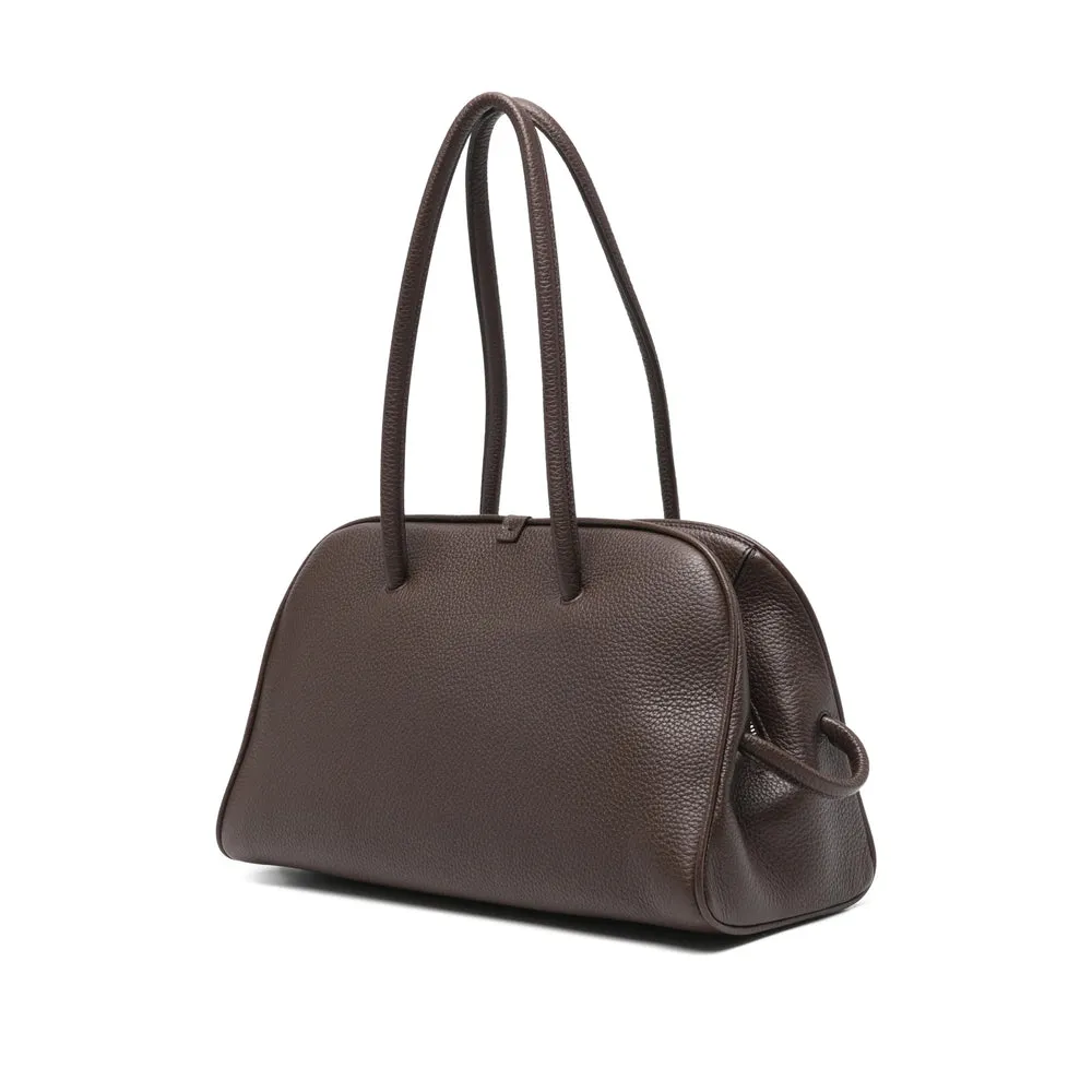 Bags Brown sold by Wanan Luxury product image thumbnail 5