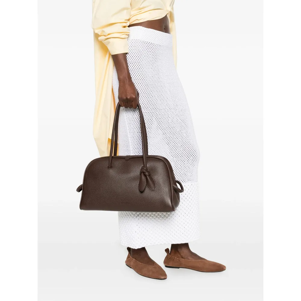 Bags Brown sold by Wanan Luxury product image thumbnail 2