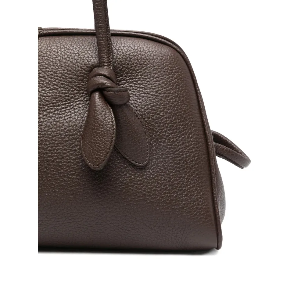 Bags Brown sold by Wanan Luxury product image thumbnail 3