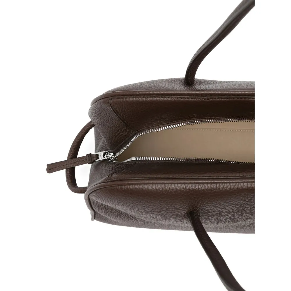 Bags Brown sold by Wanan Luxury product image thumbnail 4