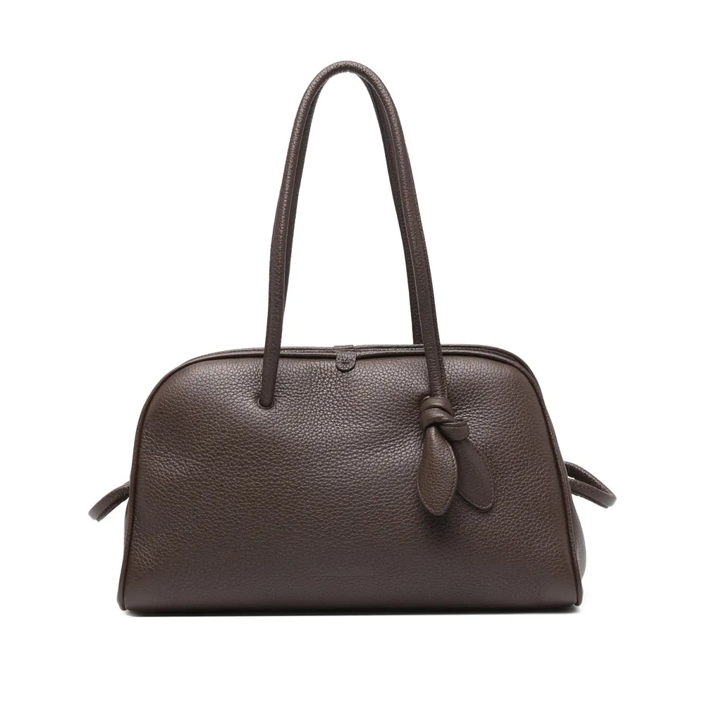 Bags Brown sold by Wanan Luxury