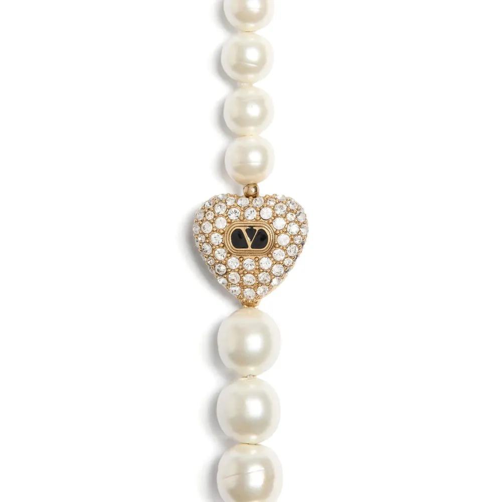 Jewellery White, Gold sold by Wanan Luxury product image thumbnail 3