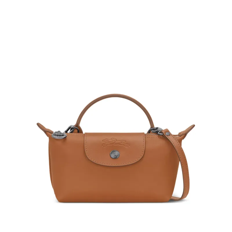 Bags Brown sold by Wanan Luxury