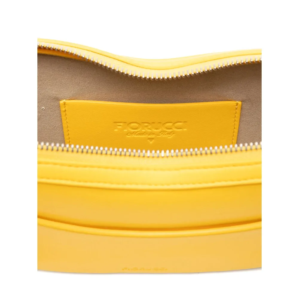 Bags Yellow sold by Wanan Luxury product image thumbnail 4