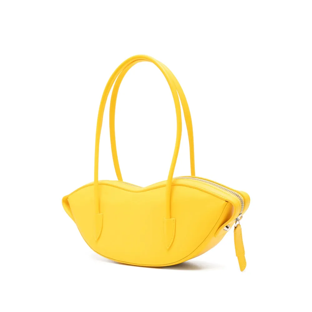 Bags Yellow sold by Wanan Luxury product image thumbnail 5