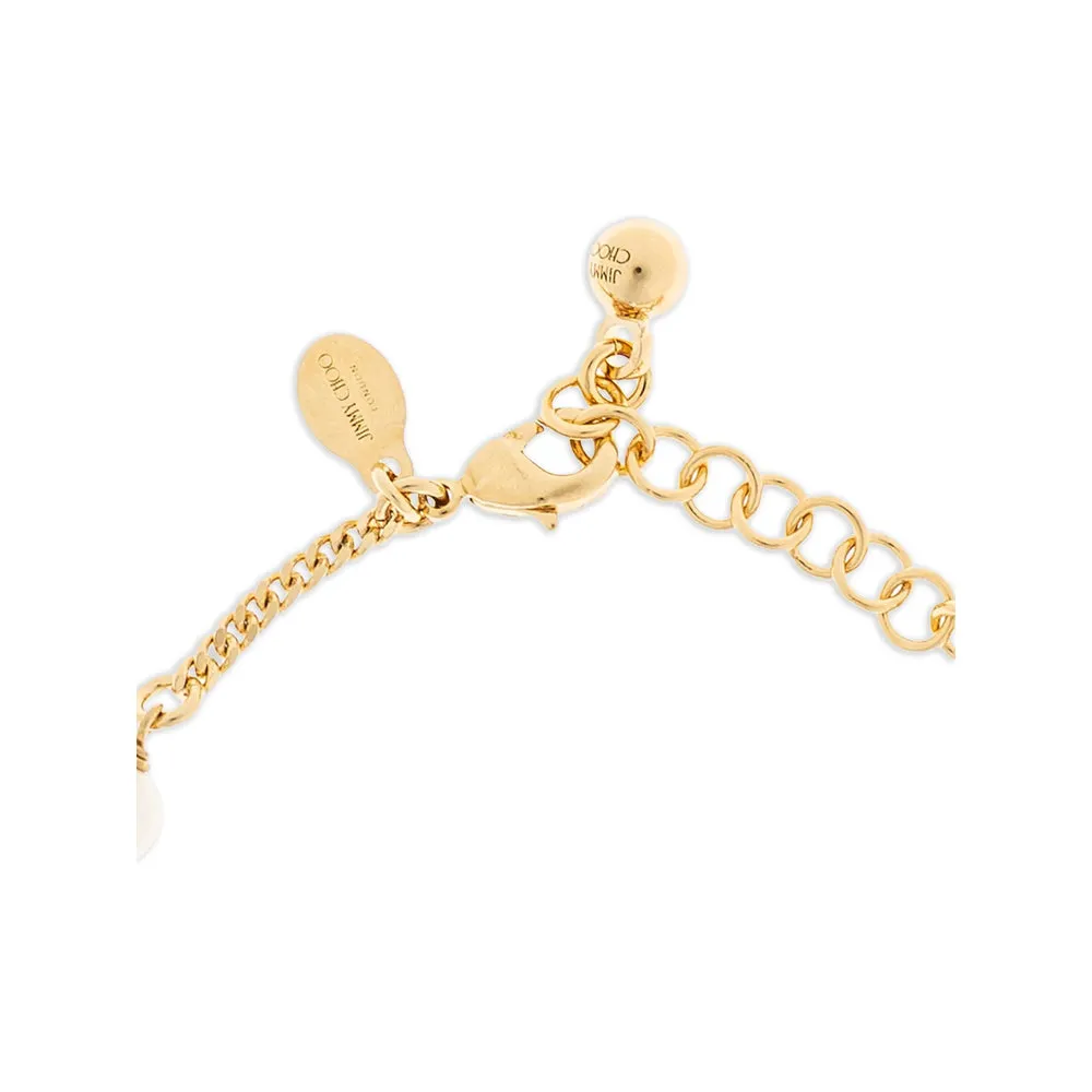 Jewellery Gold sold by Wanan Luxury product image thumbnail 3