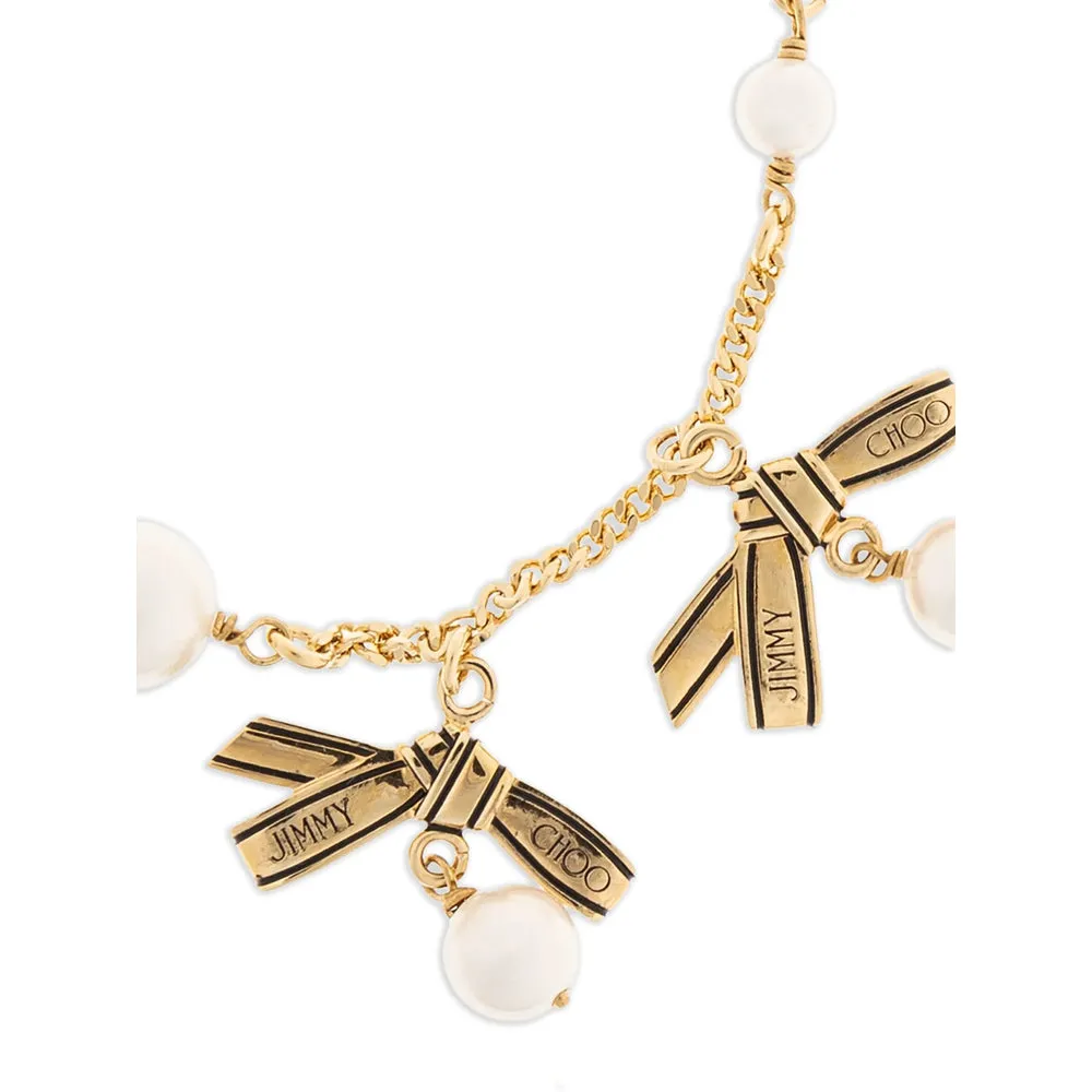 Jewellery Gold sold by Wanan Luxury product image thumbnail 4