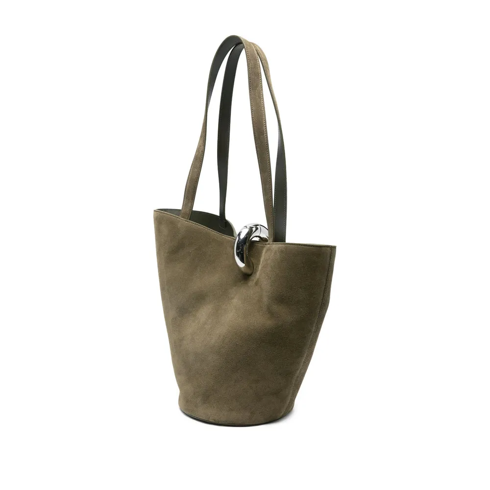 Bags Green sold by Wanan Luxury product image thumbnail 5