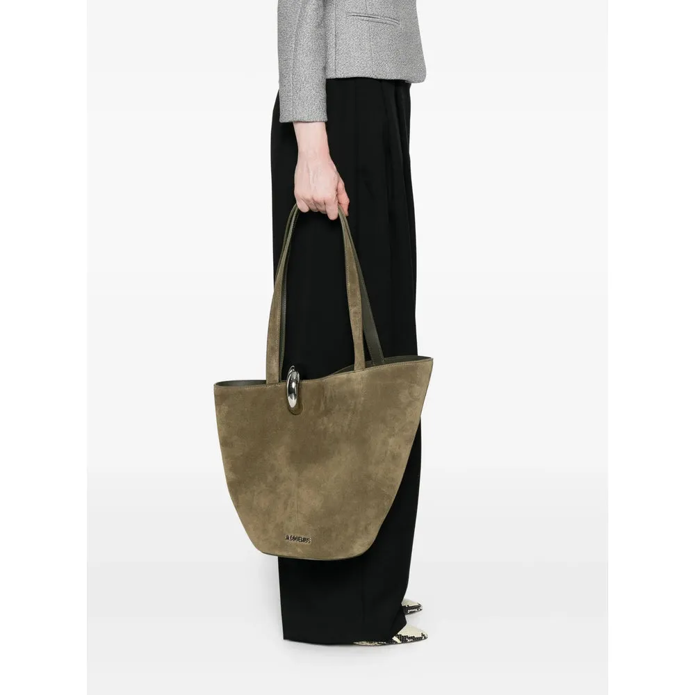 Bags Green sold by Wanan Luxury product image thumbnail 2