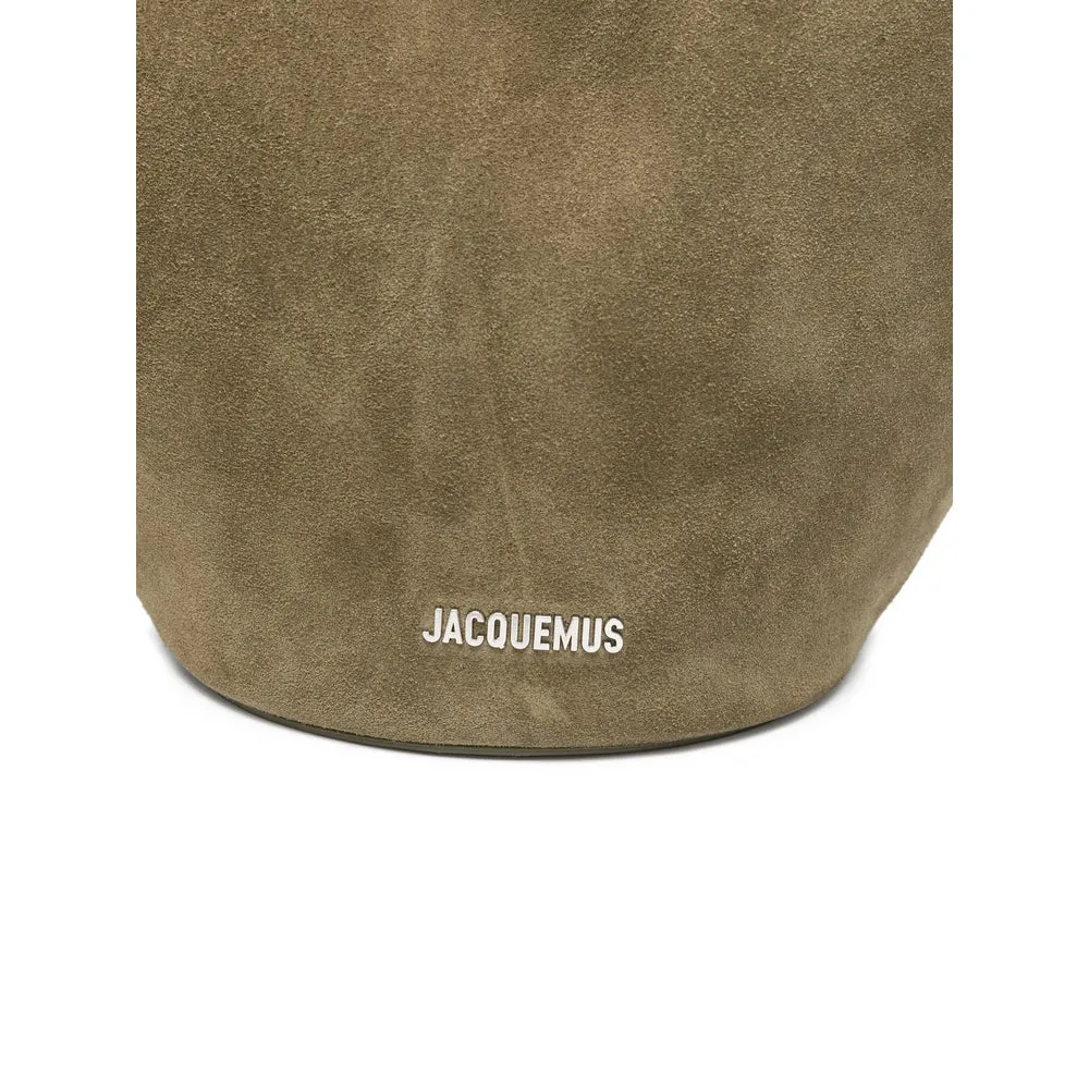 Bags Green sold by Wanan Luxury product image thumbnail 4