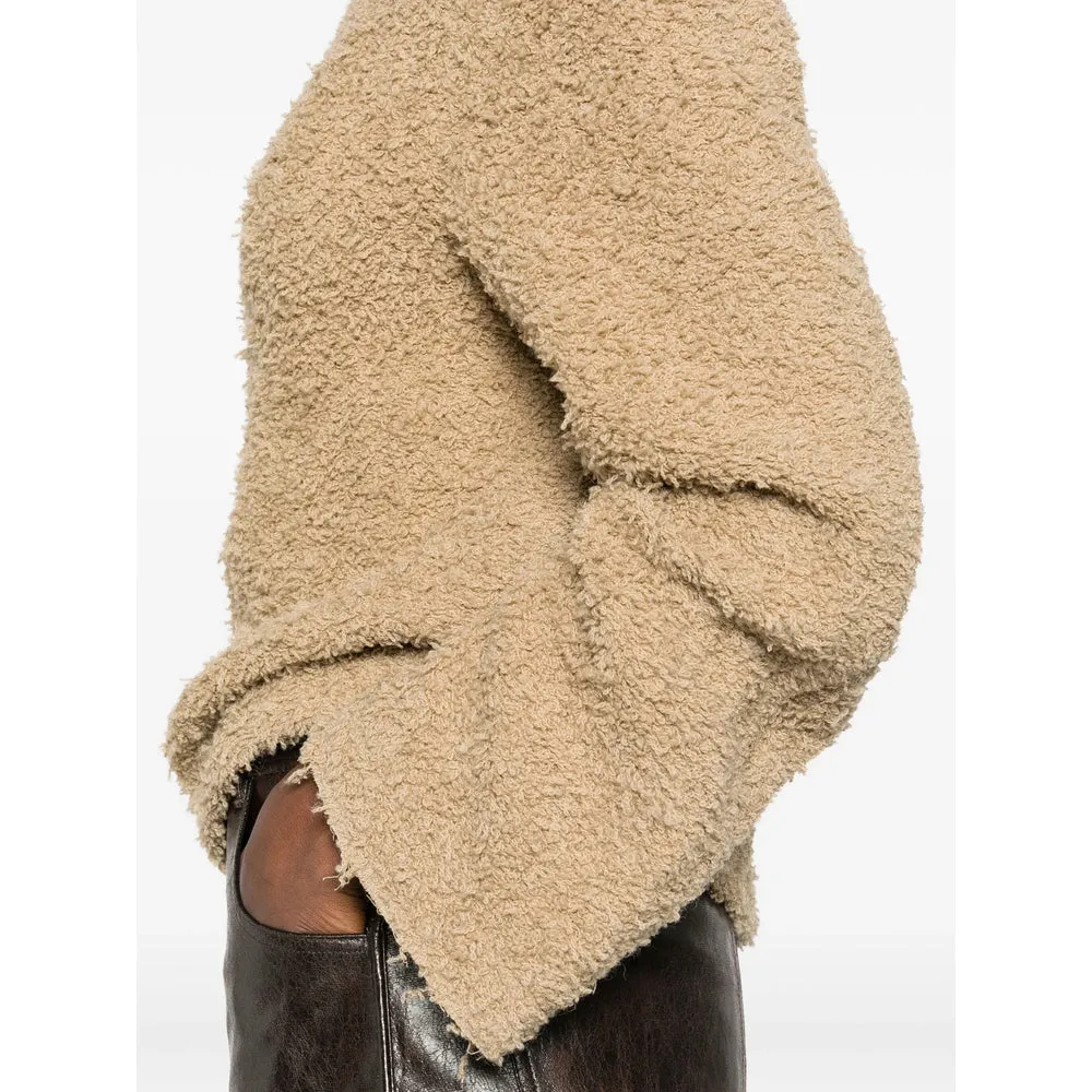 Sweaters Neutral sold by Wanan Luxury product image thumbnail 4