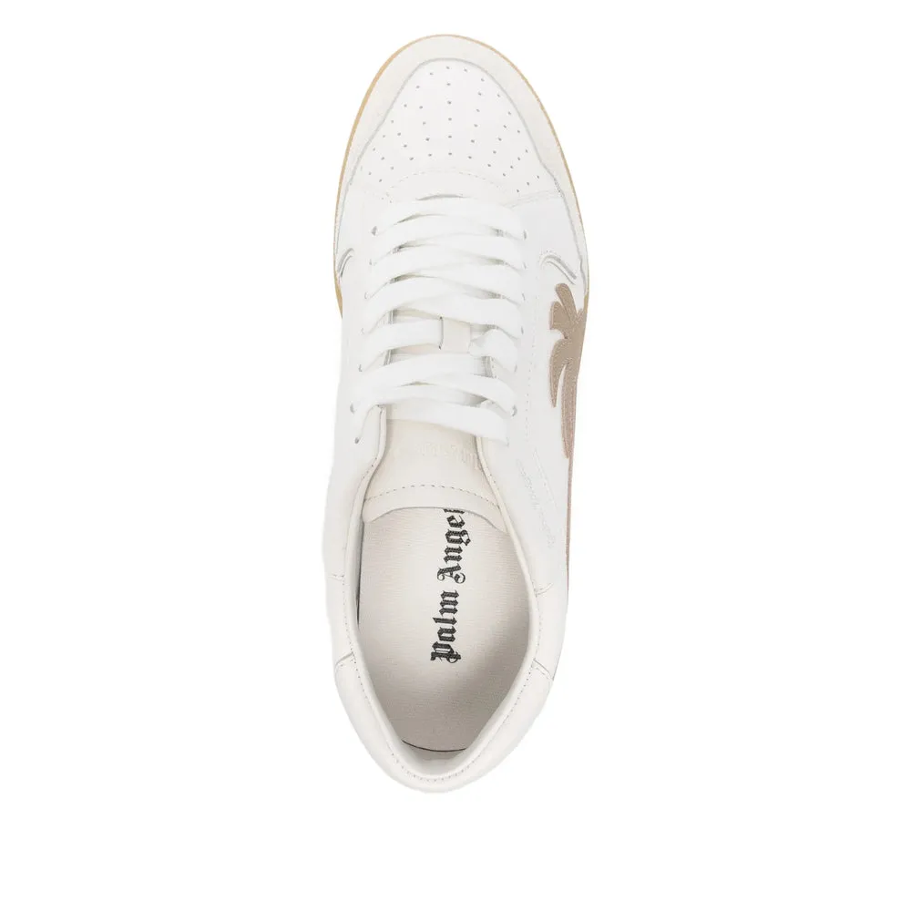 Sneakers White sold by Wanan Luxury product image thumbnail 2