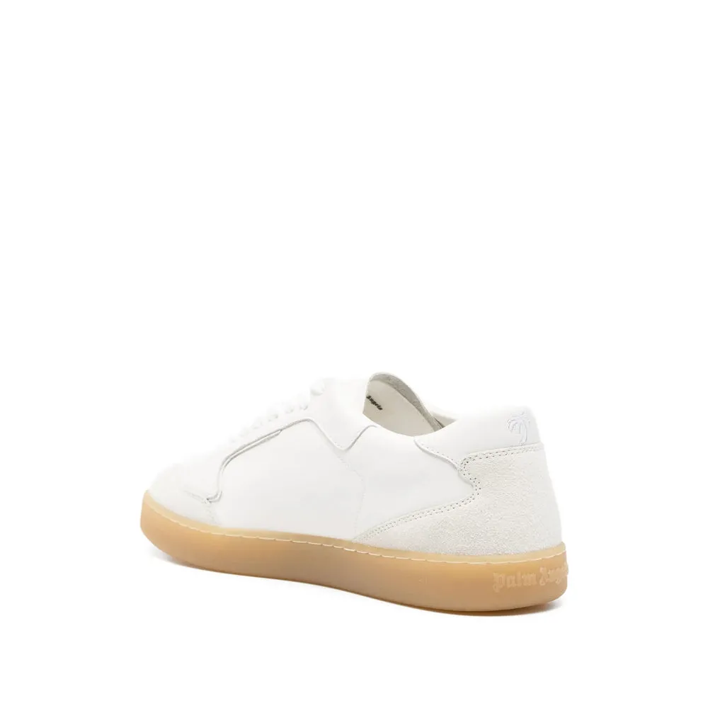 Sneakers White sold by Wanan Luxury product image thumbnail 3