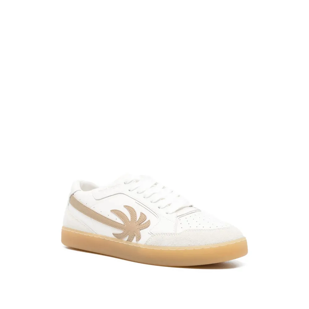 Sneakers White sold by Wanan Luxury product image thumbnail 4